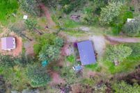 Land for sale in Yuba County, California