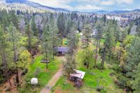 Land for sale in Yuba County, California