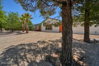 Farm and Ranch for sale in Dona Ana County, New Mexico