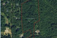 Land for sale in Lafayette County, Mississippi
