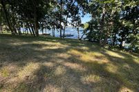 Land for sale in Ringgold County, Iowa