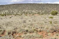 Undeveloped Land for sale in Navajo County, Arizona