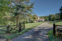 Land for sale in Henry County, Georgia