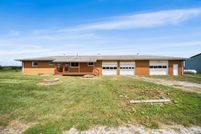 Land for sale in Fairfield County, Ohio