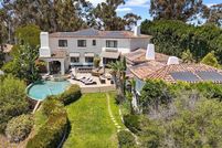 Land for sale in San Diego County, California