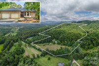 Land for sale in Buncombe County, North Carolina