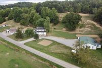 Land for sale in Gallia County, Ohio