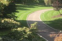 Land for sale in Suffolk County, New York