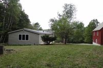 Land for sale in Windsor County, Vermont