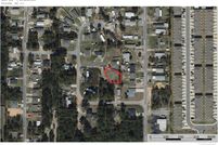 Farm and Ranch for sale in Santa Rosa County, Florida