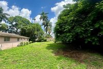 Homesite for sale in Miami-Dade County, Florida