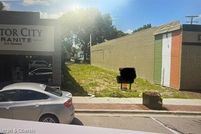 Land for sale in Oakland County, Michigan