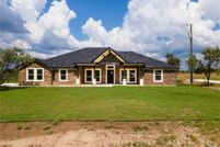 Commercial Property for sale in Lampasas County, Texas