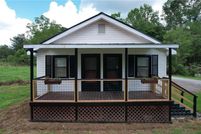 Farm and Ranch for sale in Pickens County, Georgia