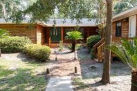 Timberland Property for sale in Camden County, Georgia