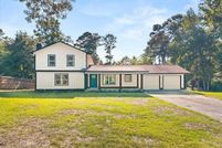 Land for sale in Rockdale County, Georgia