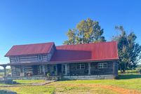 Farm and Ranch for sale in Ripley County, Indiana