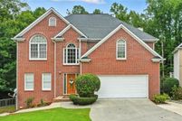 Farm and Ranch for sale in Fulton County, Georgia