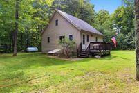 Recreational Property for sale in Oconto County, Wisconsin