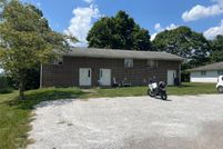 Recreational Property for sale in Stark County, Ohio