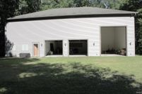 Land for sale in Allen County, Indiana