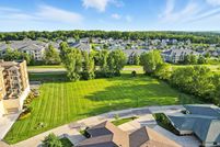 Land for sale in Dane County, Wisconsin