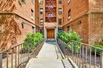 Land for sale in Westchester County, New York