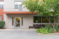 Land for sale in Westchester County, New York