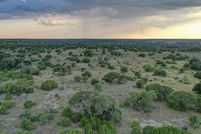 Farm and Ranch for sale in Kerr County, Texas