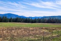 Land for sale in Stevens County, Washington