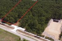 Land for sale in Volusia County, Florida