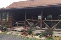 Recreational Property for sale in Northumberland County, Pennsylvania