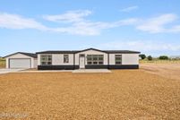 Land for sale in Yavapai County, Arizona