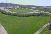 Land for sale in Lawrence County, Ohio