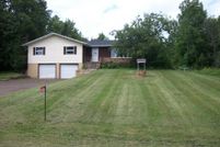 Farm and Ranch for sale in Iron County, Wisconsin