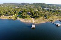 Farm and Ranch for sale in Travis County, Texas