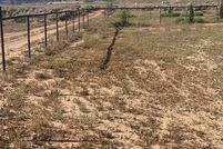 Undeveloped Land for sale in Duchesne County, Utah