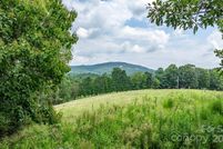 Land for sale in Alexander County, North Carolina