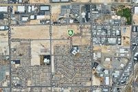 Land for sale in Clark County, Nevada