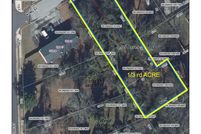 Undeveloped Land for sale in Greenville County, South Carolina