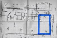 Land for sale in Westchester County, New York