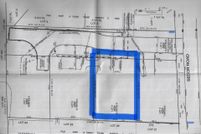 Homesite for sale in Westchester County, New York