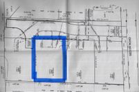 Homesite for sale in Westchester County, New York