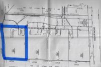 Land for sale in Westchester County, New York