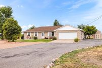 Land for sale in Pueblo County, Colorado