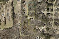 Land for sale in Henry County, Georgia