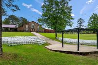 Recreational Property for sale in Winston County, Alabama