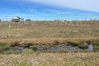 Undeveloped Land for sale in Aransas County, Texas