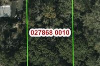 Land for sale in Duval County, Florida