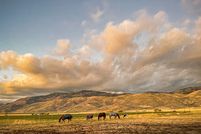 Land for sale in Bear Lake County, Idaho